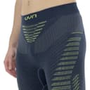 Thumbnail 3 de UYN Resilyon Malla térmica hombre 1 capa