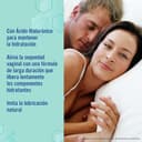 Thumbnail 1 de Vagisil Gel Hidratante 30 g — monodosis para hidratación vaginal 🧴