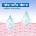 Thumbnail 2 de Vagisil Gel Hidratante 30 g — monodosis para hidratación vaginal 🧴