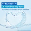 Thumbnail 3 de Vagisil Gel Hidratante 30 g — monodosis para hidratación vaginal 🧴