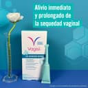 Thumbnail 4 de Vagisil Gel Hidratante 30 g — monodosis para hidratación vaginal 🧴