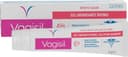 Thumbnail 5 de Vagisil Gel Hidratante 30 g — monodosis para hidratación vaginal 🧴