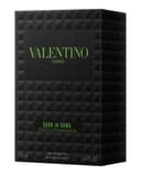 Thumbnail 1 de Valentino Born in Roma Uomo Green Stravaganza perfume 100 ml