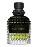 Thumbnail principal de Valentino Born in Roma Uomo Green Stravaganza Eau de Toilette 100 ml