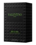 Thumbnail 1 de Valentino Born in Roma Uomo Green Stravaganza Eau de Toilette 100 ml