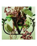 Thumbnail 2 de Valentino Born in Roma Uomo Green Stravaganza Eau de Toilette 100 ml