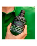 Thumbnail 3 de Valentino Born in Roma Uomo Green Stravaganza Eau de Toilette 100 ml
