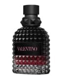 Thumbnail principal de Valentino Born In Roma Uomo Intense perfume 50 ml