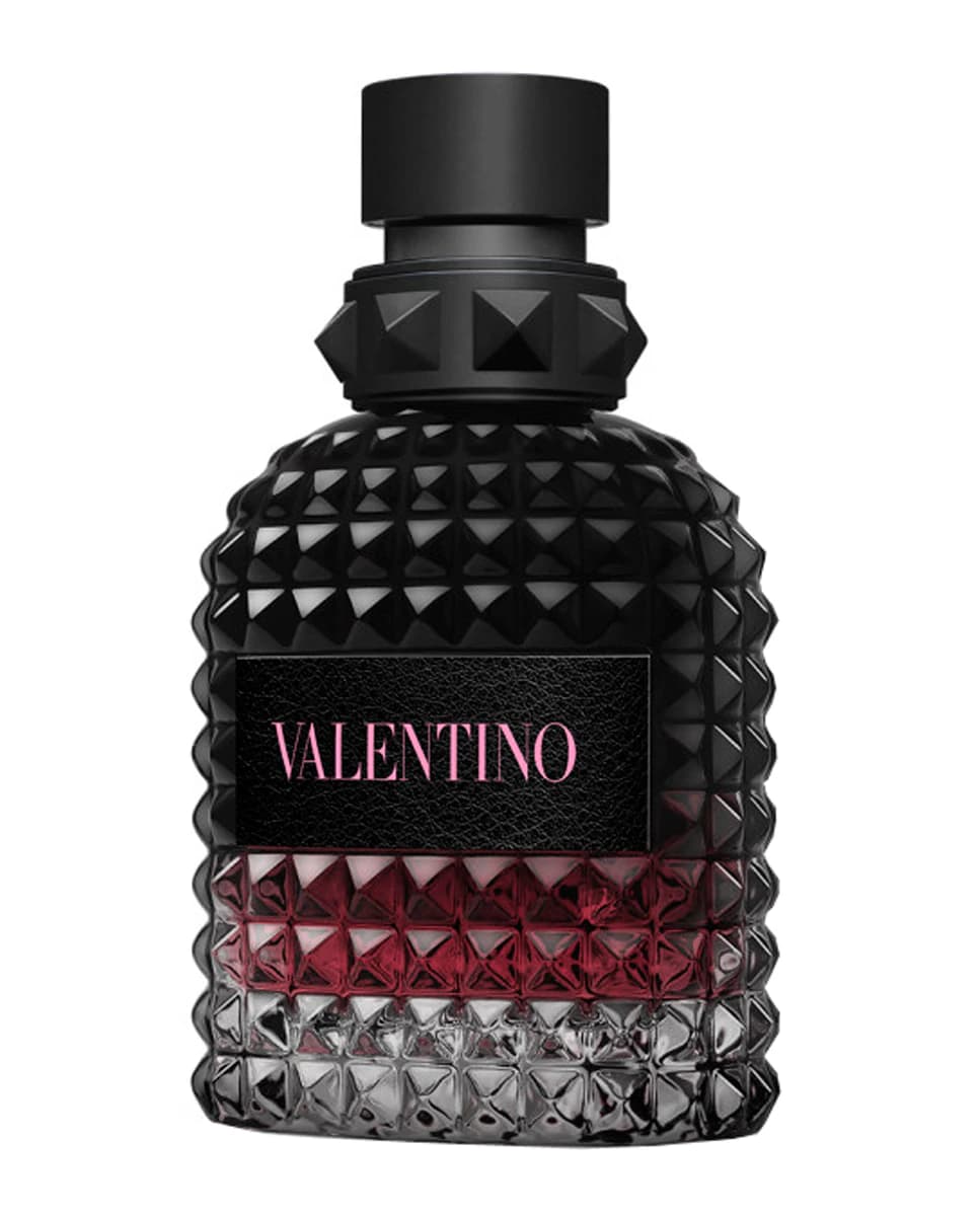 Imagen de Valentino Born In Roma Uomo Intense perfume 50 ml en OfertitasTOP