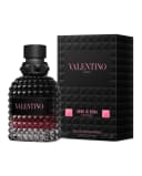 Thumbnail 1 de Valentino Born In Roma Uomo Intense perfume 50 ml