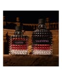 Thumbnail 2 de Valentino Born In Roma Uomo Intense perfume 50 ml