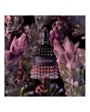 Thumbnail 3 de Valentino Born In Roma Uomo Intense perfume 50 ml