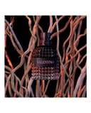 Thumbnail 4 de Valentino Born In Roma Uomo Intense perfume 50 ml