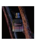 Thumbnail 5 de Valentino Born In Roma Uomo Intense perfume 50 ml
