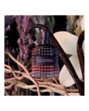 Thumbnail 6 de Valentino Born In Roma Uomo Intense perfume 50 ml