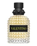 Thumbnail principal de Valentino Born in Roma Yellow Dream perfume 100 ml