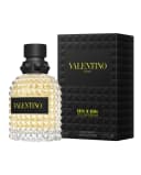 Thumbnail 1 de Valentino Born in Roma Yellow Dream perfume 100 ml