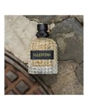 Thumbnail 3 de Valentino Born in Roma Yellow Dream perfume 100 ml
