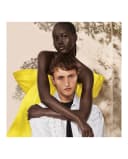 Thumbnail 4 de Valentino Born in Roma Yellow Dream perfume 100 ml