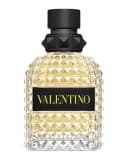 Thumbnail principal de Valentino Born in Roma Yellow Dream 100 ml perfume