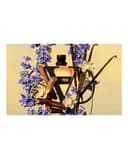 Thumbnail 2 de Valentino Born in Roma Yellow Dream 100 ml perfume