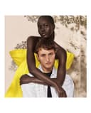 Thumbnail 4 de Valentino Born in Roma Yellow Dream 100 ml perfume