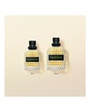 Thumbnail 6 de Valentino Born in Roma Yellow Dream 100 ml perfume