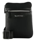 Thumbnail principal de Valentino Efeo Crossbody Bag Nero 👜