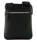 Thumbnail 2 de Valentino Efeo Crossbody Bag Nero 👜