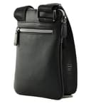 Thumbnail 3 de Valentino Efeo Crossbody Bag Nero 👜