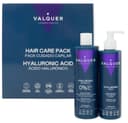Thumbnail principal de Valquer Pack Ácido Hialurónico 400 ml + 275 ml 🧴