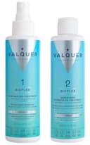 Thumbnail principal de Valquer Bioplex Nº1 y Nº2 Tratamiento 400 ml 🧴