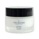 Thumbnail principal de Valquer Crema Facial Hidratante de Día 50 ml