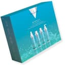 Thumbnail 1 de Valquer Laboratorios Bioplex Pack Completo para Reconstrucción 💆♀️