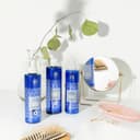 Thumbnail 1 de Valquer Pack Silver Platinum Cabellos Rubios, Grises o Blancos 🧴