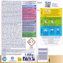 Thumbnail 1 de Vanish Oxi Advance Quitamanchas 1,2 kg 🧴