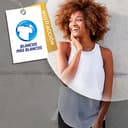 Thumbnail 4 de Vanish Oxi Advance Quitamanchas 1,2 kg 🧴