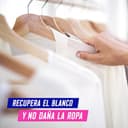 Thumbnail 5 de Vanish Oxi Advance Quitamanchas 1,2 kg 🧴