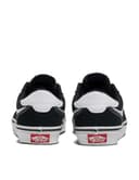 Thumbnail 2 de Vans Brooklyn LS Zapatillas mujer 41 EU 👟