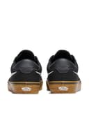 Thumbnail 2 de Vans Brooklyn Zapatillas de lona 40 EU 👟