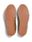 Thumbnail 3 de Vans Brooklyn Zapatillas de lona 40 EU 👟