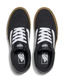 Thumbnail 4 de Vans Brooklyn Zapatillas de lona 40 EU 👟