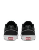 Thumbnail 2 de Vans Seldan zapatillas de lona 44 EU 👟