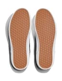 Thumbnail 3 de Vans Seldan zapatillas de lona 44 EU 👟