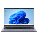 Thumbnail 3 de Vanwin Ns2152r-rt portátil 15,6" RAM 16 GB Ryzen 7 6800H