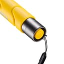 Thumbnail 7 de Varta 2X Linterna LED 5 W, IPX4 🔦