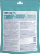 Thumbnail 5 de VEGGIEDENT FR3SH Snack dental para perros medianos 15 uds 🐶