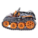 Thumbnail 10 de VEVOR 554 PCS Stem 5 en 1 Kit de construcción para niños 🚗