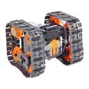 Thumbnail 11 de VEVOR 554 PCS Stem 5 en 1 Kit de construcción para niños 🚗