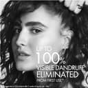 Thumbnail 4 de Vichy Dercos Technique Champú Anticaspa 200 ml